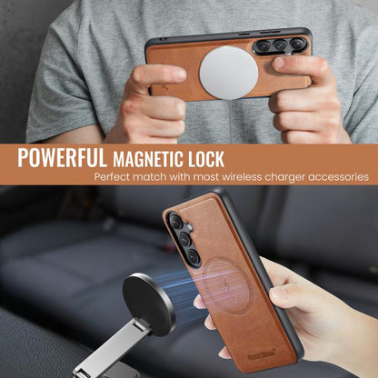 EDA007685602B_3.jpg@31d5b08214baf92a8485c7c2b8a20464