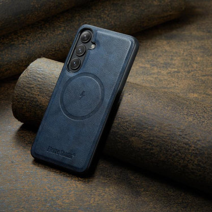 EDA007685602C_1.jpg@ebc831da4f5e93738f93e98230f46a7a