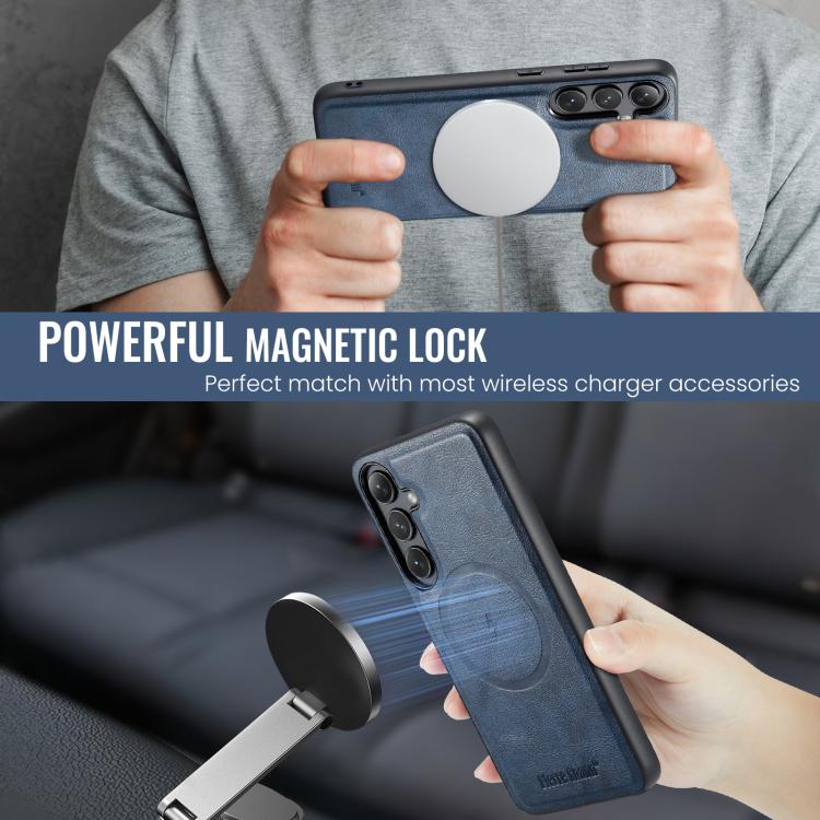 EDA007685602C_3.jpg@443c55dba902506ff839c50d84f231d5