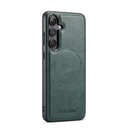 EDA007685602D.jpg@44633c7bb7438c0f0fc77156aff4026b