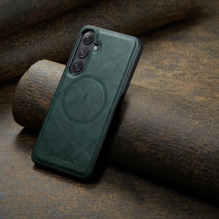 EDA007685602D_1.jpg@69a21dac22898e8746cca1051d4b6c09