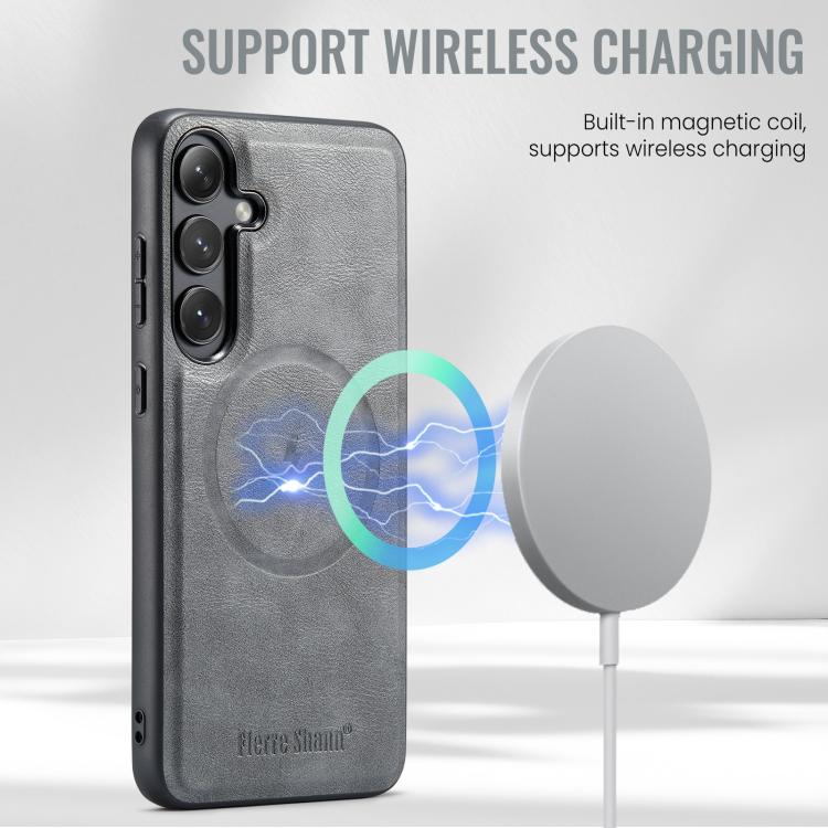 EDA007685602E_2.jpg@887637ae1b7cead928311e473e318236