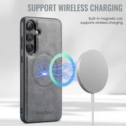 EDA007685602E_2.jpg@887637ae1b7cead928311e473e318236