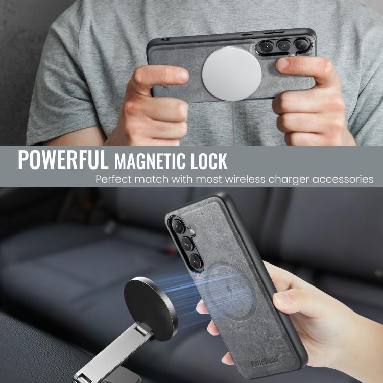 EDA007685602E_3.jpg@cd1a41710bc1a087fdc3622925c6f634