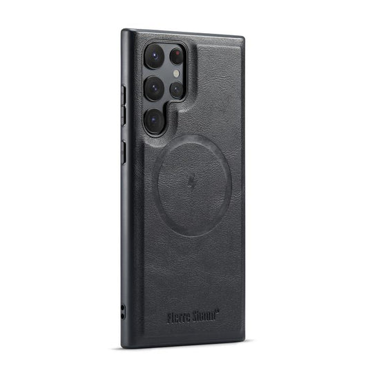 EDA007685604A.jpg@16c15d677572b790a41cb24d9778f6b9