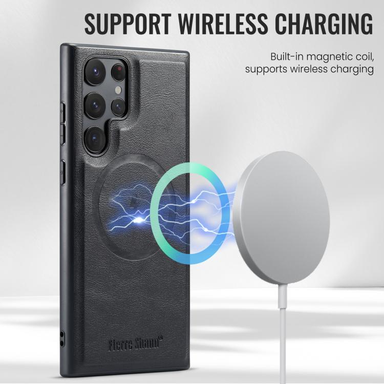 EDA007685604A_2.jpg@39280d5f716dde8ed7c7e94db854f6b6