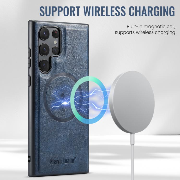 EDA007685604C_2.jpg@c8c6499ee0183cd0eb59ee1c869a5b26