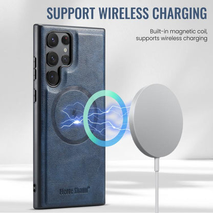 EDA007685604C_2.jpg@c8c6499ee0183cd0eb59ee1c869a5b26