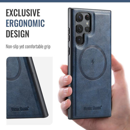 EDA007685604C_4.jpg@1770f0d8abc75277f9f7576e36e584c9