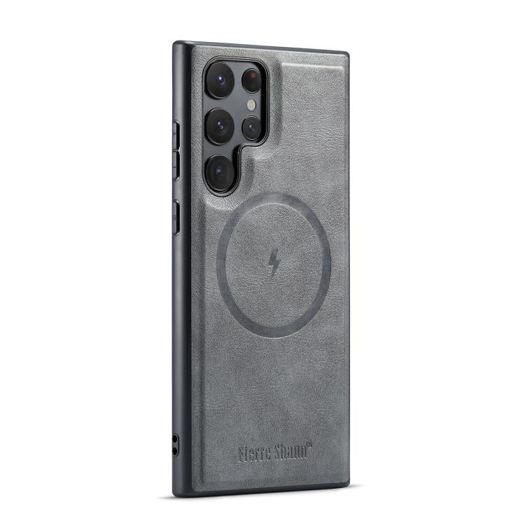 EDA007685604E.jpg@91fcf92e309a3ceec5e283f2c04ef6c6