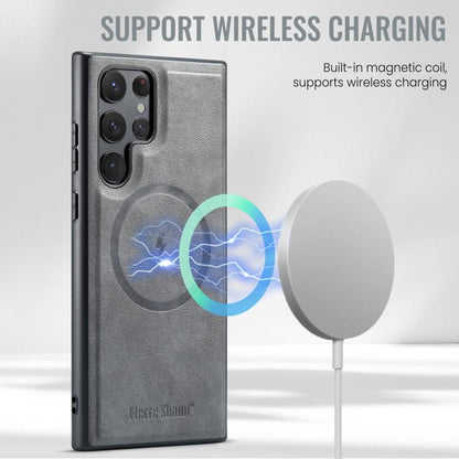 EDA007685604E_2.jpg@2f24b04f68cbf151a6419214b629cbeb