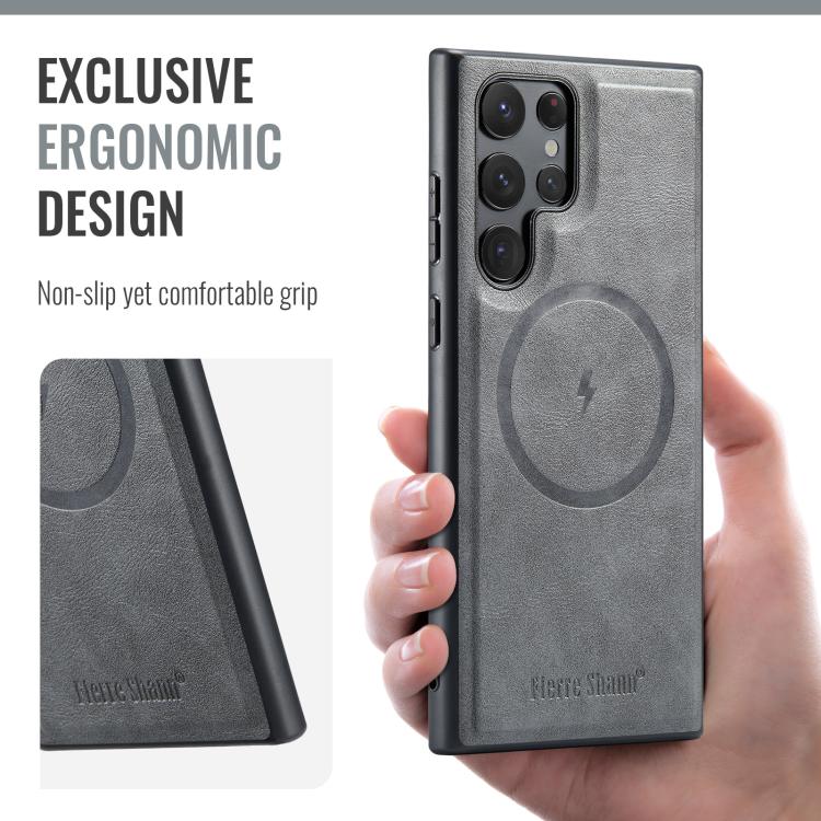 EDA007685604E_4.jpg@799a7cc6671833ce4f35d18033bf1cdd