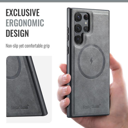 EDA007685604E_4.jpg@799a7cc6671833ce4f35d18033bf1cdd