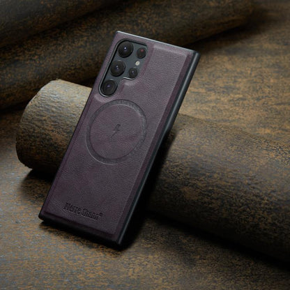 EDA007685604F_1.jpg@2e06106f3ed4ddc0cdfc89ce16386c82