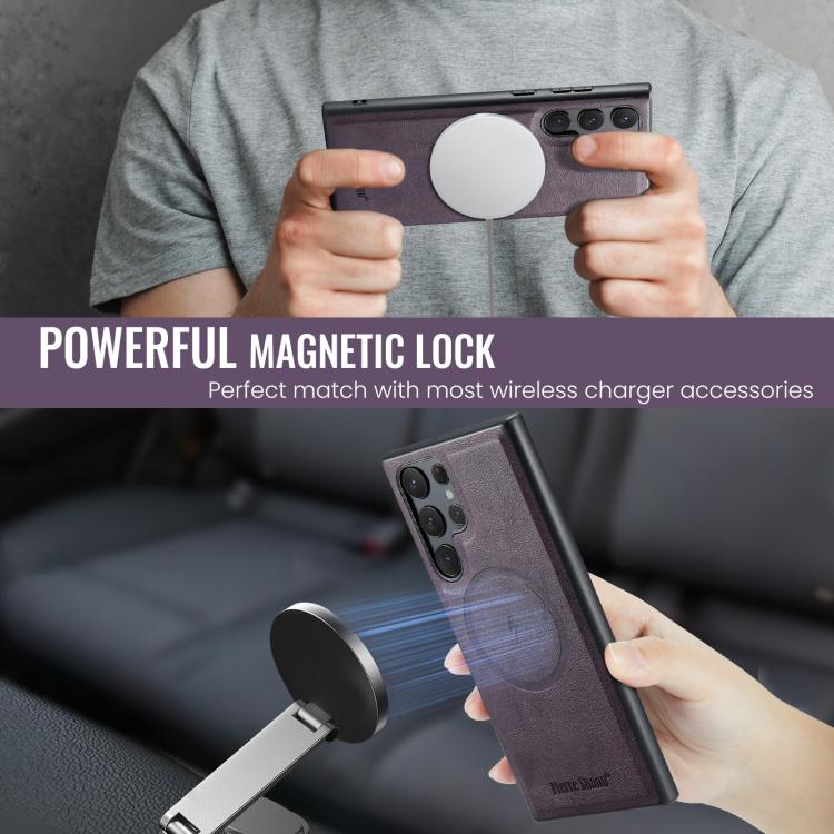 EDA007685604F_3.jpg@4822b154733ebd490c1cadc03ef0723f