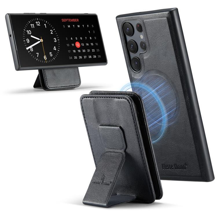 EDA007687101A.jpg@247f27752c982fe48ab26cdbe6c1d363