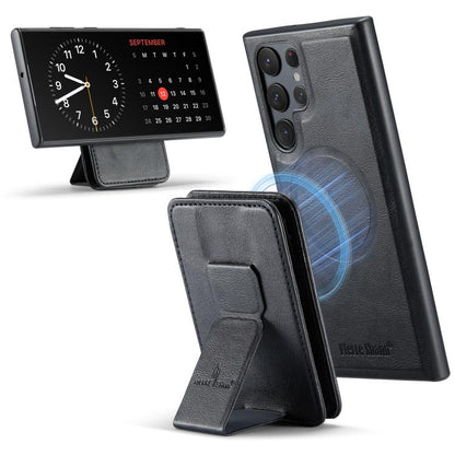 EDA007687101A.jpg@247f27752c982fe48ab26cdbe6c1d363