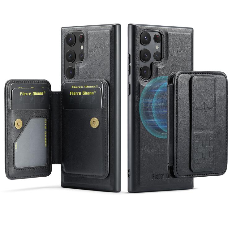 EDA007687101A_1.jpg@db92627b7f67e97c9453e70371a4341c