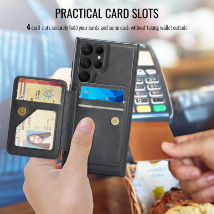 EDA007687101A_2.jpg@eb20c620c7ac596fd203dace949a122d