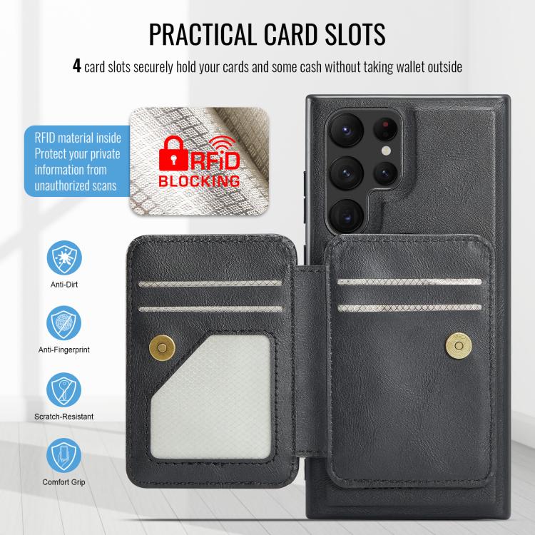 EDA007687101A_3.jpg@2b8f517b8829b0b775ec199f1f4749ad