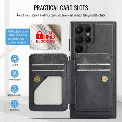 EDA007687101A_3.jpg@2b8f517b8829b0b775ec199f1f4749ad