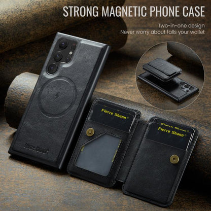 EDA007687101A_4.jpg@49f4e85e59cb17213f7399b204112e33