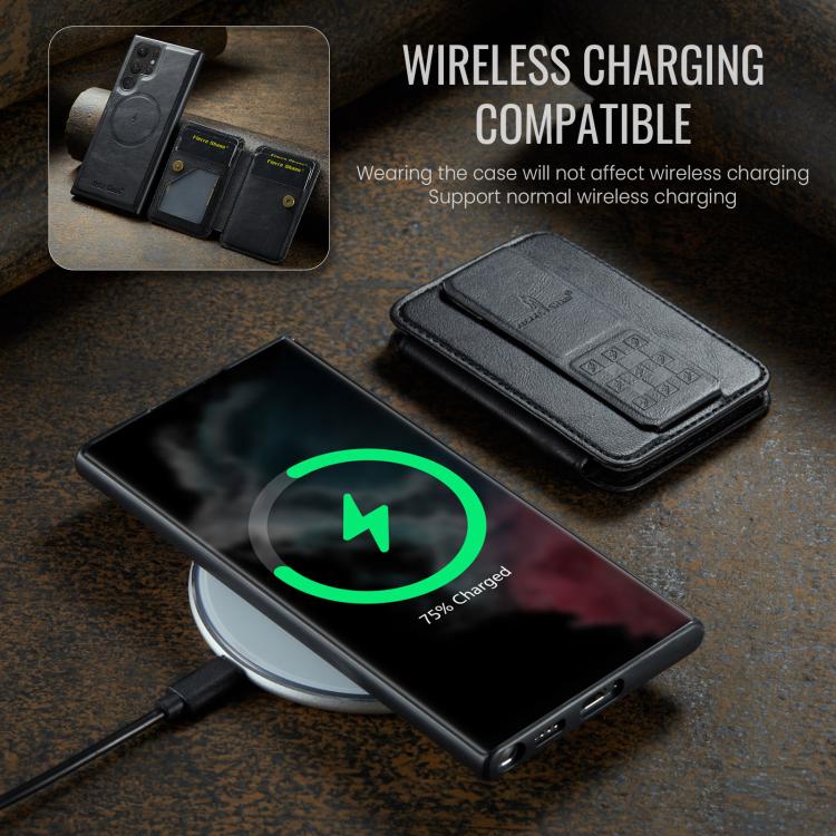 EDA007687101A_5.jpg@102f825254a5e1b93ecb6b4fccfc9c01