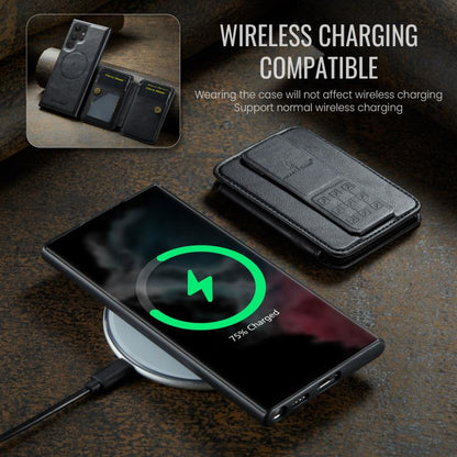 EDA007687101A_5.jpg@102f825254a5e1b93ecb6b4fccfc9c01