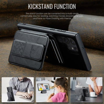 EDA007687101A_6.jpg@ef7dcd6b5cd8264121d54fbd66c09c87