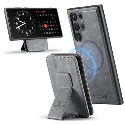 EDA007687101C.jpg@843bb96f993993cf2c0613edac8edae3