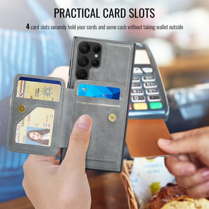 EDA007687101C_2.jpg@77b64fa904b60ad95fae40963655d508