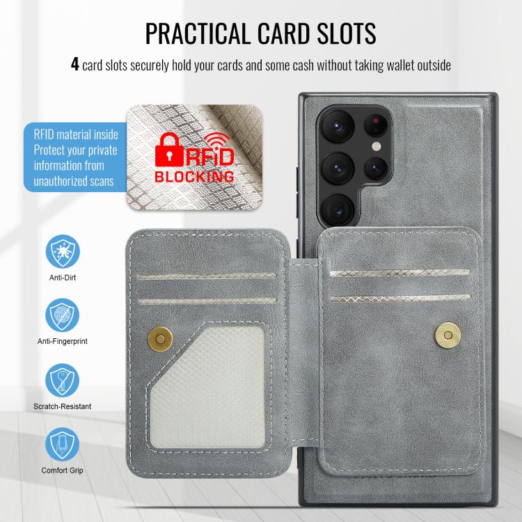 EDA007687101C_3.jpg@c0634567aadafeefd6b2cf97238cb0d1