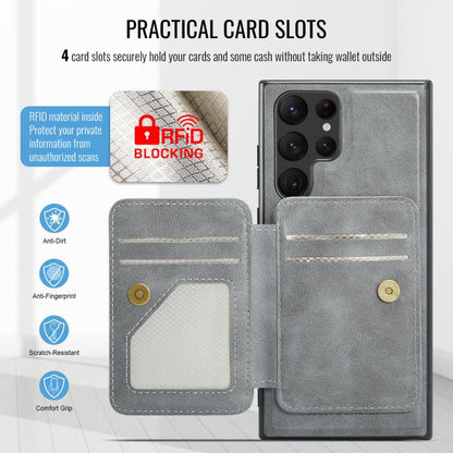 EDA007687101C_3.jpg@c0634567aadafeefd6b2cf97238cb0d1