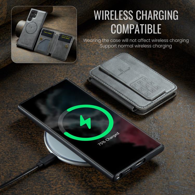 EDA007687101C_5.jpg@db86b20e5a2852dcc4145ee2017de966