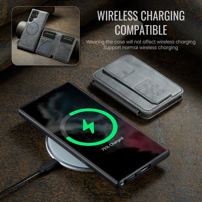 EDA007687101C_5.jpg@db86b20e5a2852dcc4145ee2017de966