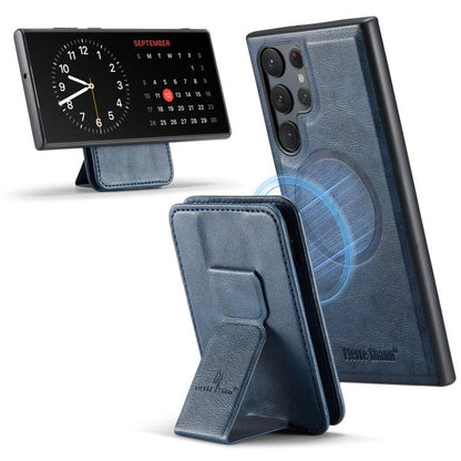 EDA007687101D.jpg@07b9a8234c7d08ffd0af2238902edbd0