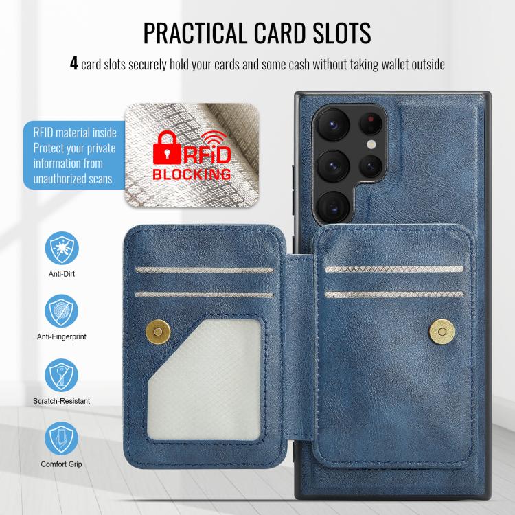 EDA007687101D_3.jpg@091234b87f7f272b1a03aaa76f0b7219