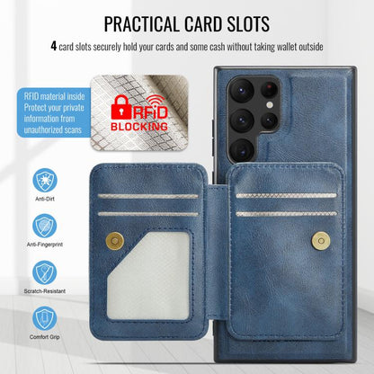 EDA007687101D_3.jpg@091234b87f7f272b1a03aaa76f0b7219