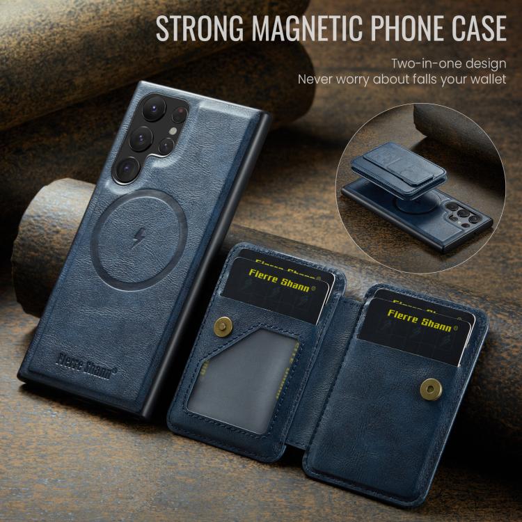 EDA007687101D_4.jpg@1062adf42030d41f688fcf252d4d048c