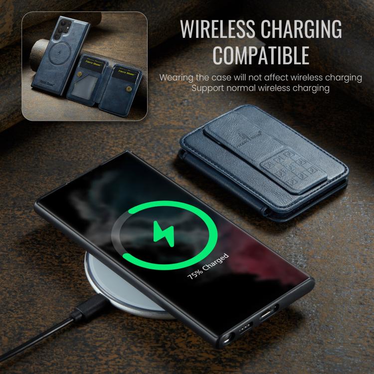 EDA007687101D_5.jpg@1d73819e5564a86256ca455345f459e8