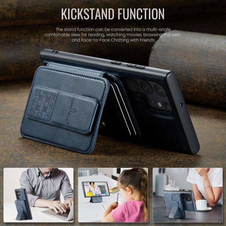 EDA007687101D_6.jpg@8dfb02d3fe621a9cf2ad3915531d91b8