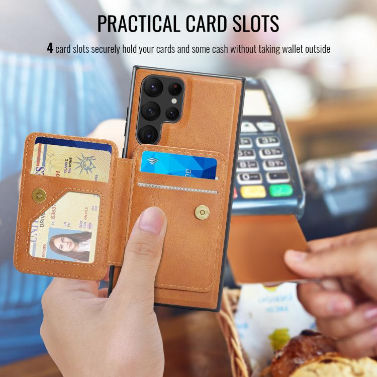 EDA007687101F_2.jpg@e38f13d7fb7261b88e9a7ce04d805576