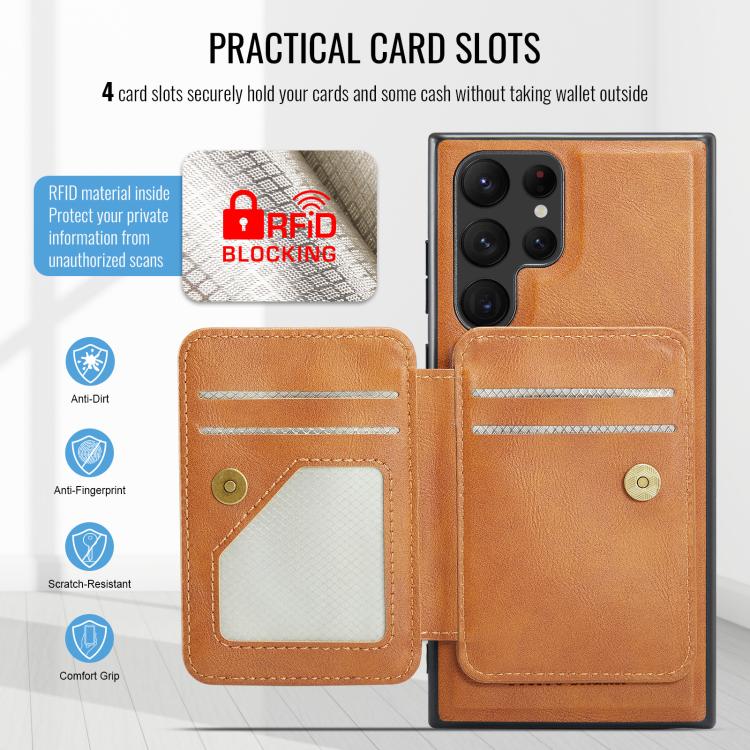 EDA007687101F_3.jpg@d79bd01b794998a5849a82a2549b77e9