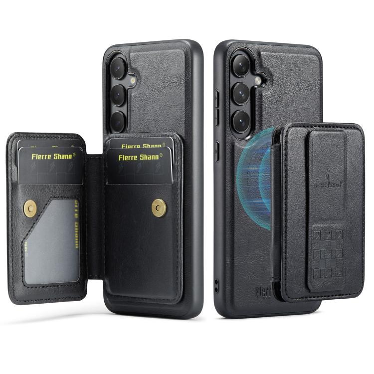 EDA007687102A_1.jpg@532e9eb969af8dd443f97f8ae92d6154