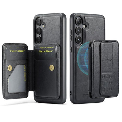 EDA007687102A_1.jpg@532e9eb969af8dd443f97f8ae92d6154