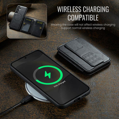 EDA007687102A_4.jpg@b2ce2f2976e0c52233574c27d022cdb6