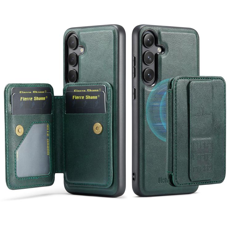 EDA007687102B_1.jpg@132eeb4b3b2baafc8c41b054d0b7fce2