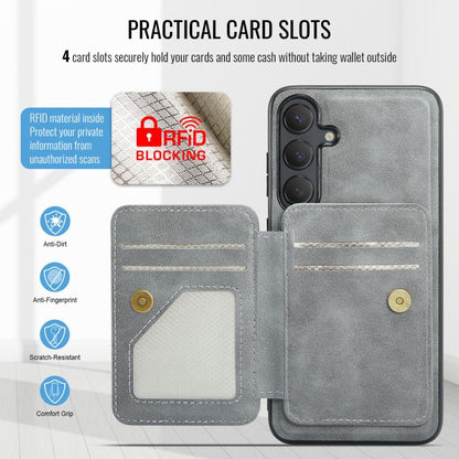 EDA007687102C_3.jpg@7bc27f4ec6e3261ca6d13b332efcfb9c