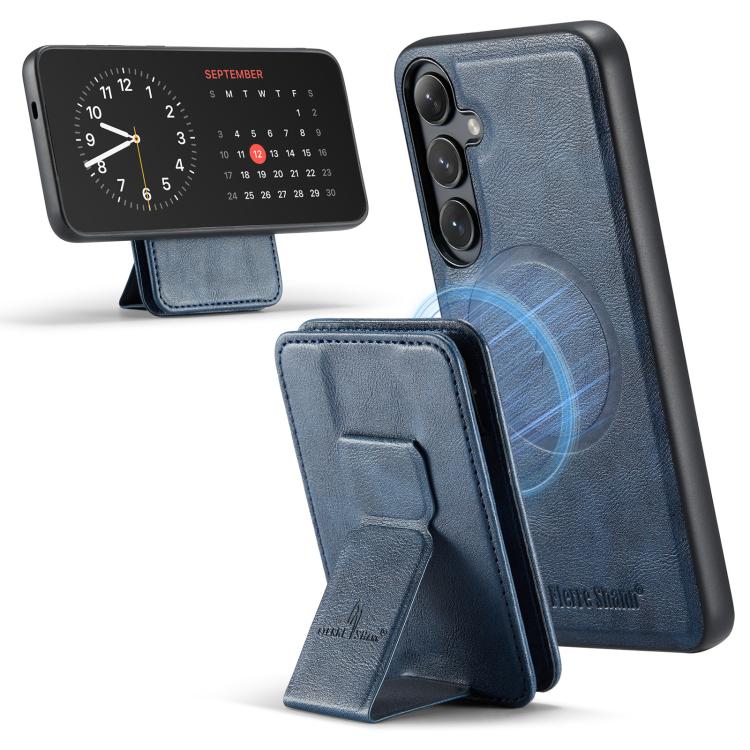 EDA007687102D.jpg@860daf7691e439195efa8a8ea960f006