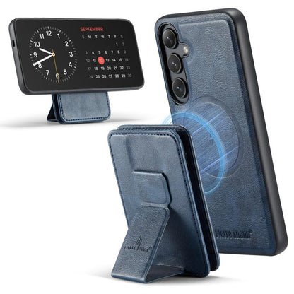 EDA007687102D.jpg@860daf7691e439195efa8a8ea960f006